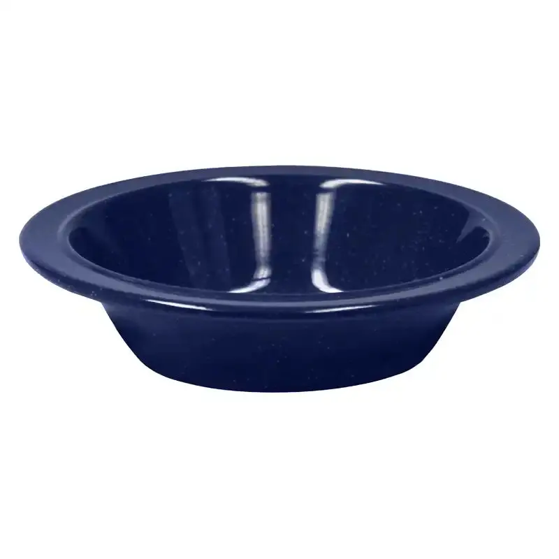 Rockware 6.5" Campers Cereal Bowl 1