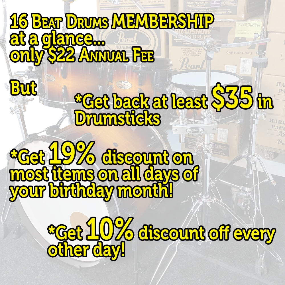 Annual Membership Fee (After Expiry You Can Renew Anytime) 1