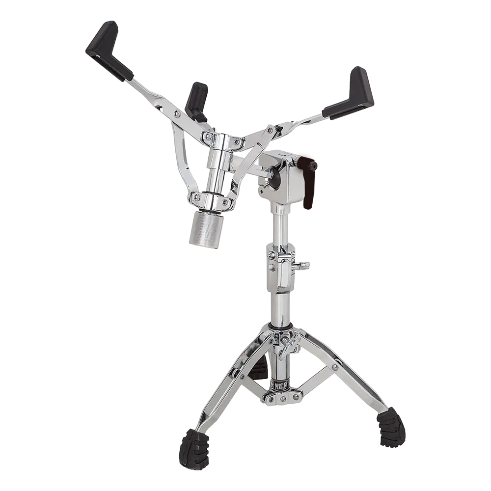 Ddrum Mercury Snare Stand 1