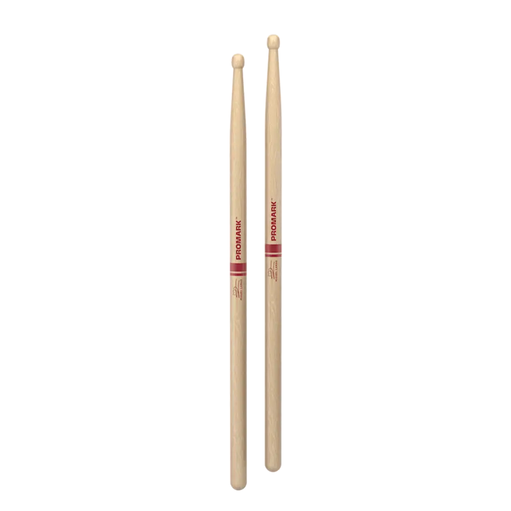 Promark Miguel Lamas Signature 1