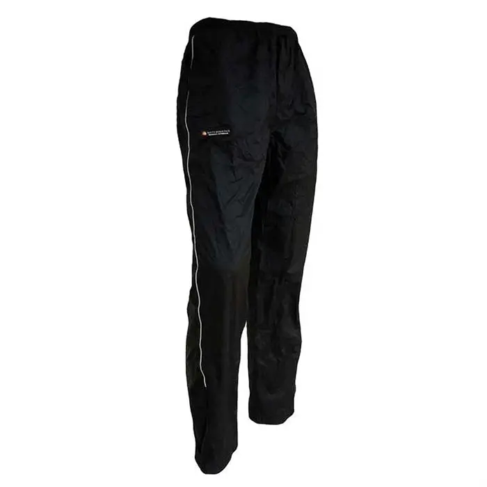 Misty Mountain Packer Rain Pant - Adult 1