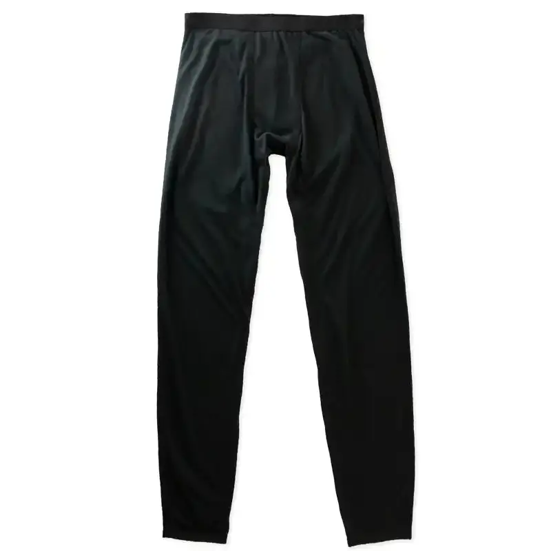 Hot Chillys Pepper Skins Men's Thermal Pant 2