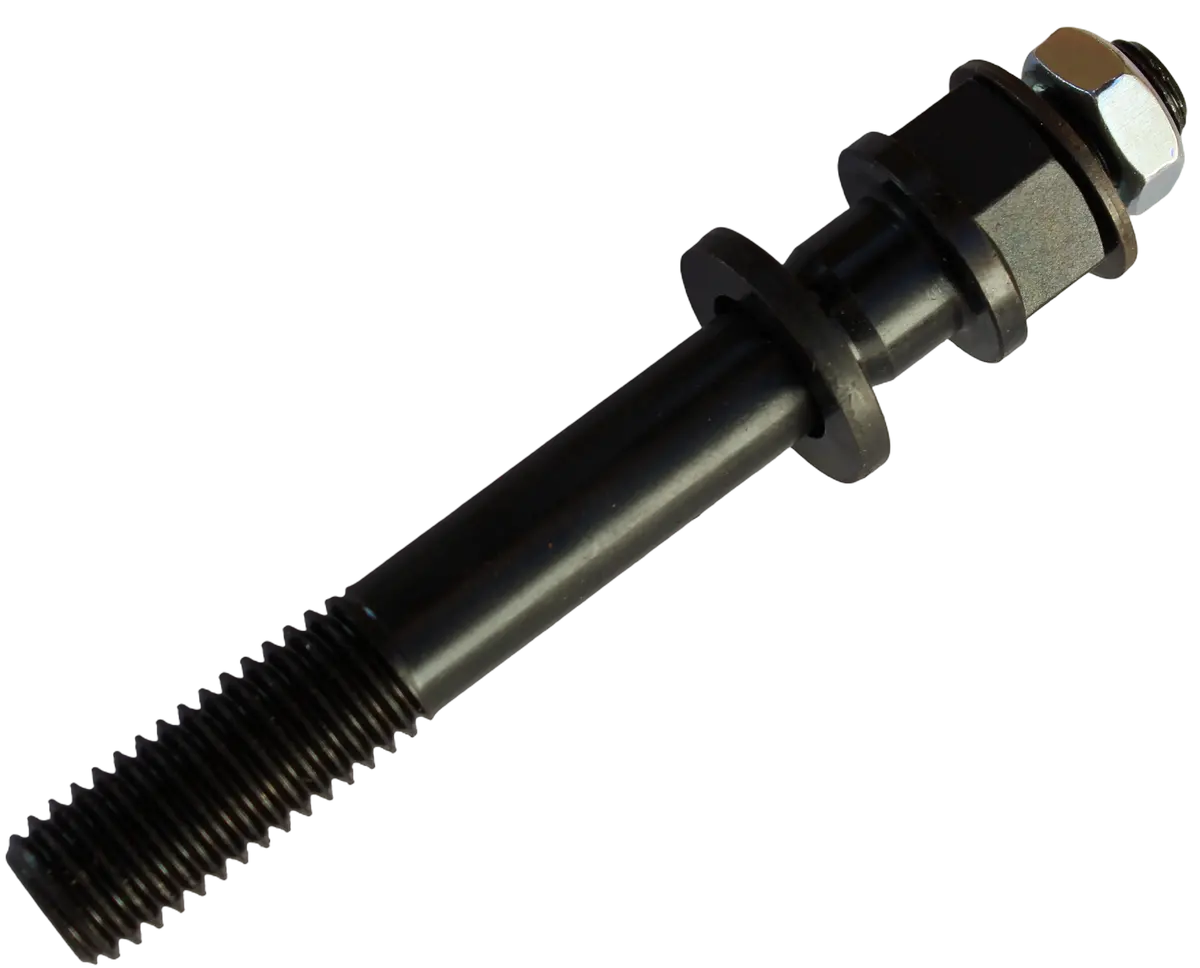 Mopar Pu Tube Stud 1