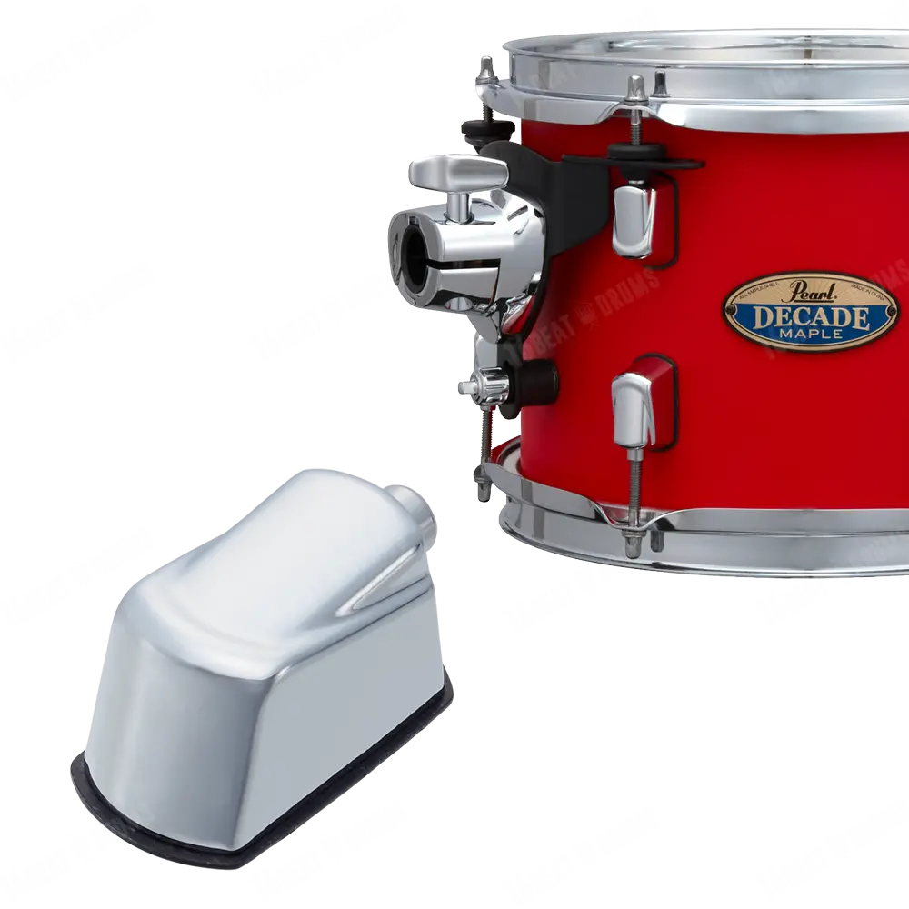 Pearl Decade Maple Tom Lug (24Mm) Ndl-100/C 1