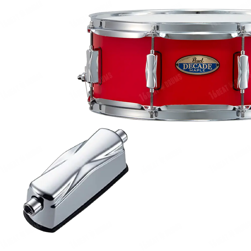 Pearl Decade Maple Snare Lug (6 25Mm) Ndl-55/C 1