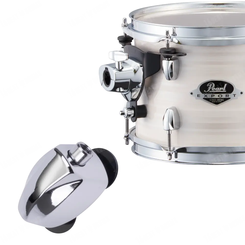 Pearl Decade Maple Tom Lug (24Mm) Nel-100/C 1