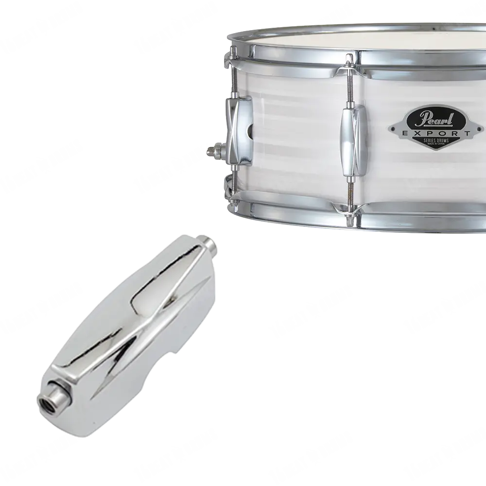 Pearl Snare Lug Nel-55/C 1
