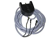 Nli4565 3 Wire W/Mounting Bracket 1