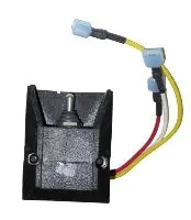Nlm4346 Liftgate Switch 3-Wire 1