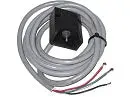 Nlm4951 Liftgate Switch 4-Wire 36" Lead 1