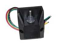 Nlm4959 Liftgate Switch 1