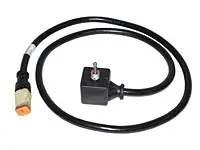 Nlm8142 Liftgate Switch 1