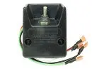 Nlt1445 Liftgate Switch 4-Wire 1