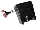 Nlt1446 Liftgate Switch 3-Wire 1