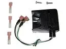 Nlt1447 Liftgate Switch Thiemann 1