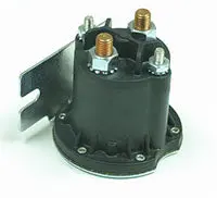Nlt4477 Solenoid Intermittent 1
