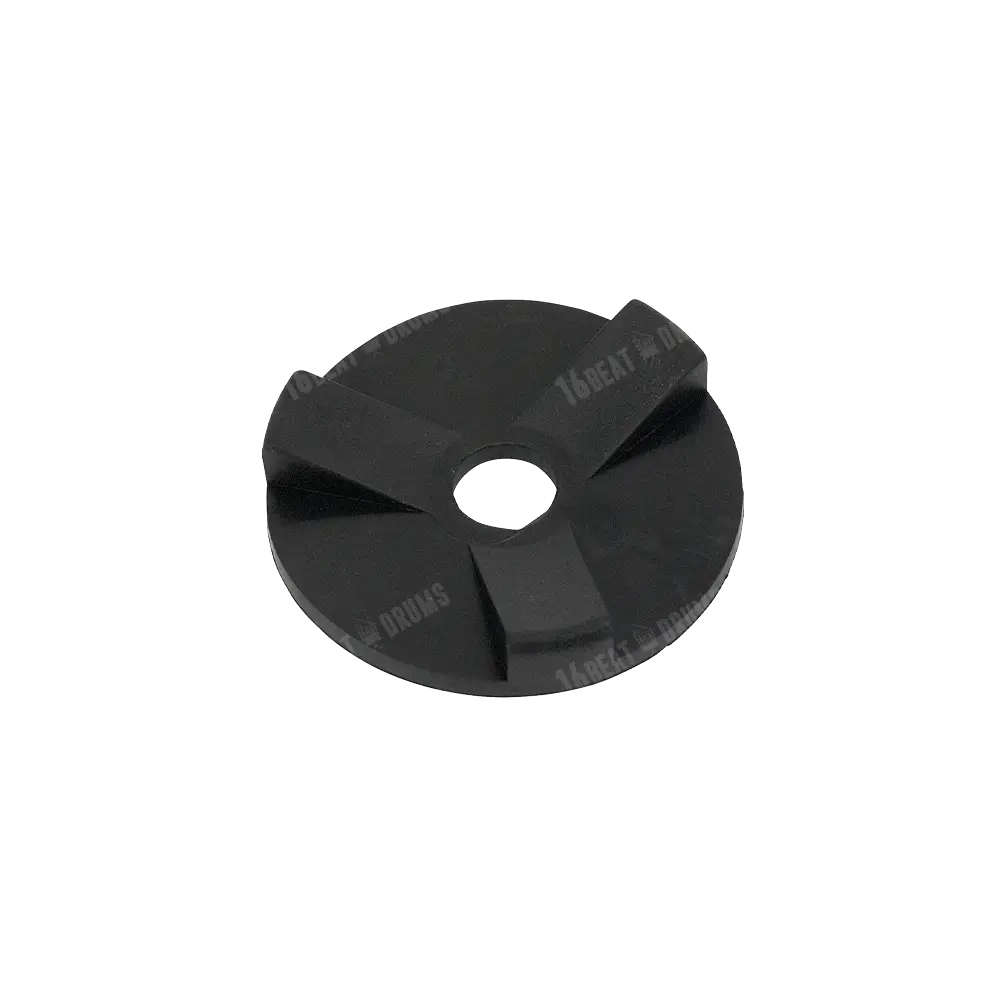 Pearl Rubber Cup Washer For Hi-Hat Stand Np208 1