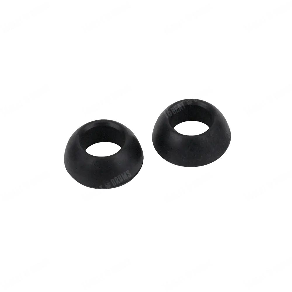 Pearl Hi-Hat Clutch Rubber Washers 2 Pack Np-210/2 1