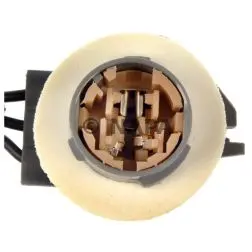 787104 Pigtail 3-Wire 1