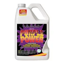 4320P Purple Power Cleaner 1 Gal 1