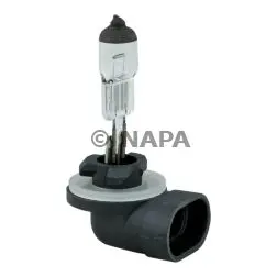 Bp896 Fog Lamp Bulb 1