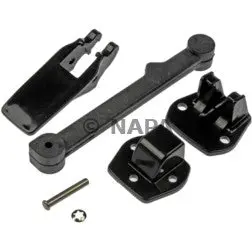 333-9000 Heavy Duty Hood Latch Kit 1