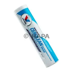 70133 Grease 14Oz 1
