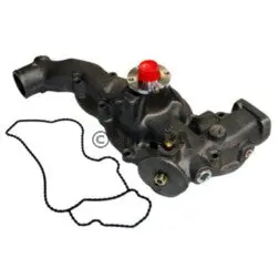 43545Hd Water Pump 1