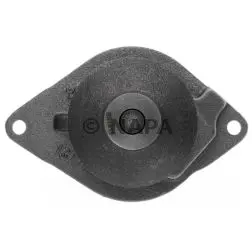 42133 Water Pump 2-Bolt 1