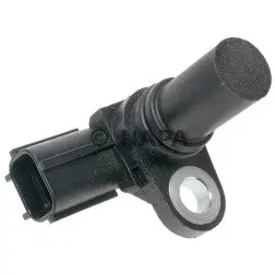 Css9177 Cam Position Sensor 1