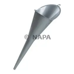 821-1026 Funnel 1