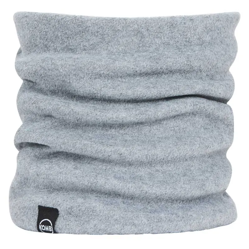 Kombi Adult Fleece Neck Warmers 3