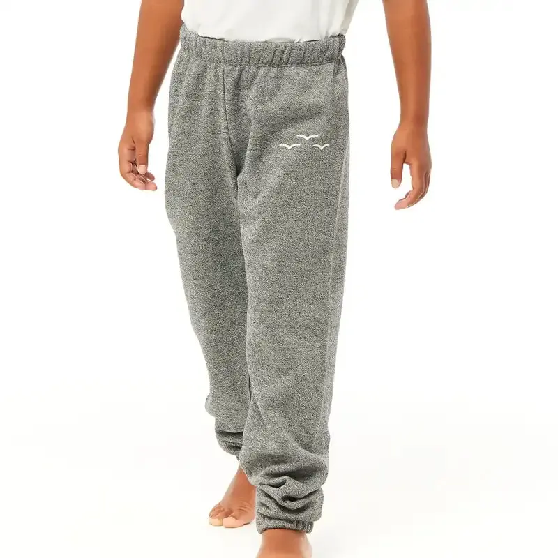 Lazypants Youth Niki Sweats 10