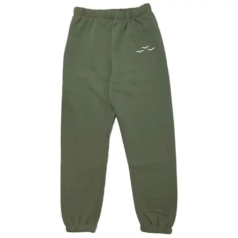 Lazypants Youth Niki Sweats 9