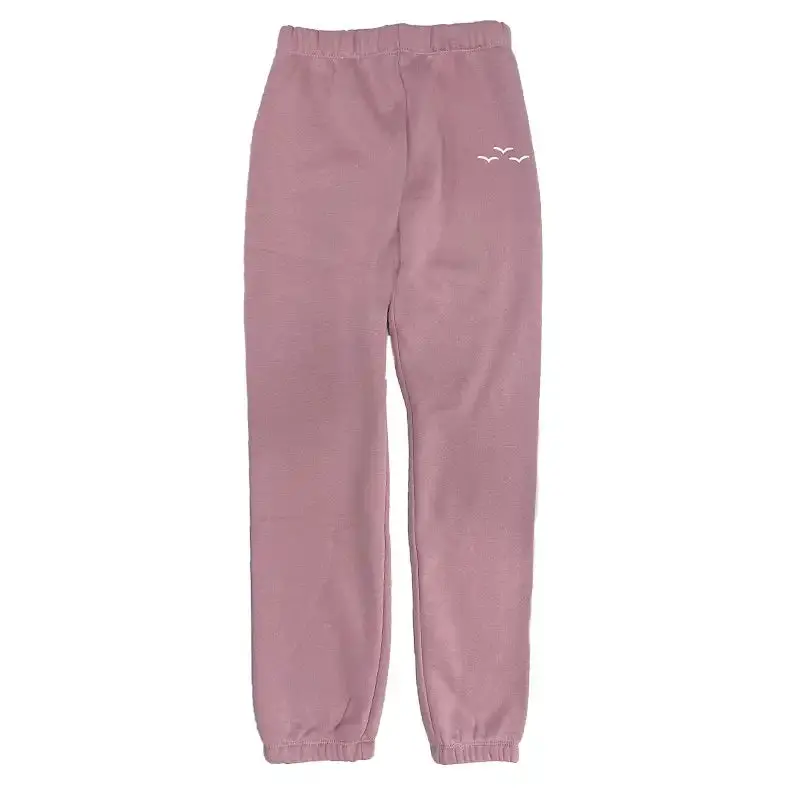 Lazypants Youth Niki Sweats 11
