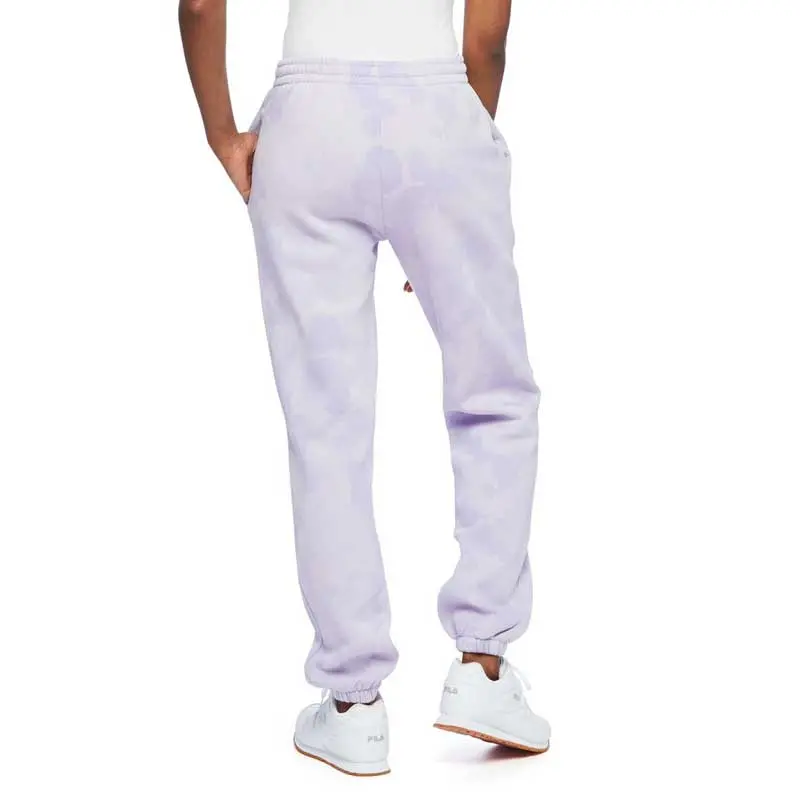 Lazypants Nova Pocket Jogger 5