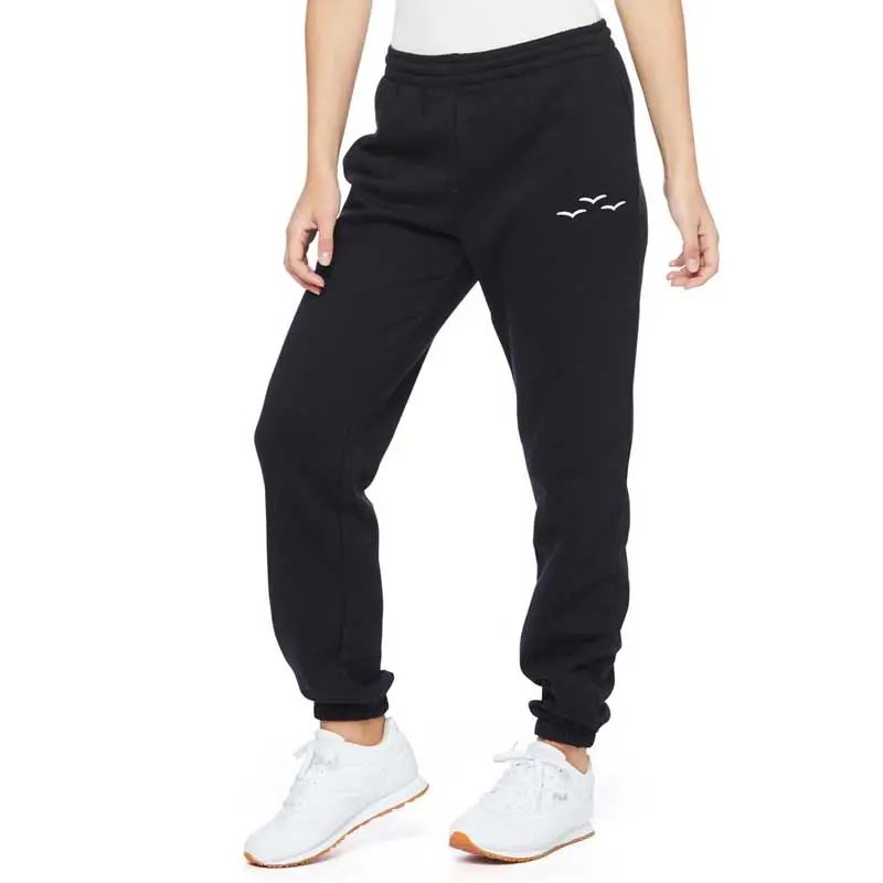 Lazypants Nova Pocket Jogger 7