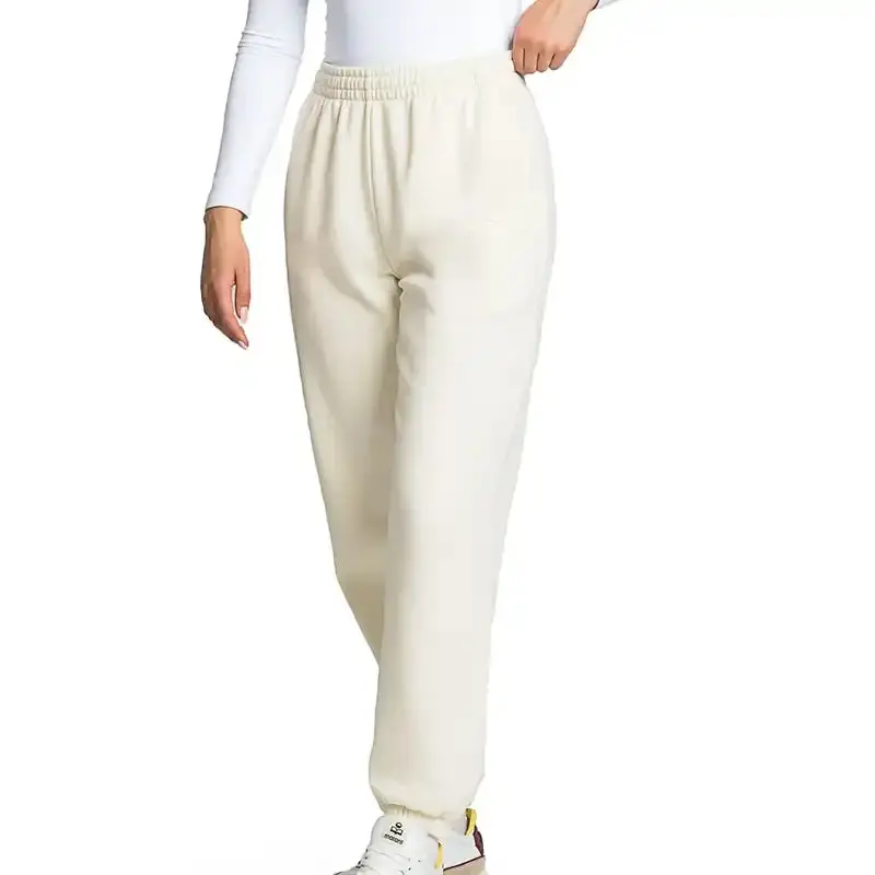 Lazypants Nova Pocket Jogger 11