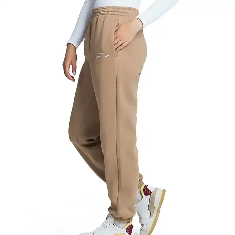 Lazypants Nova Pocket Jogger 13