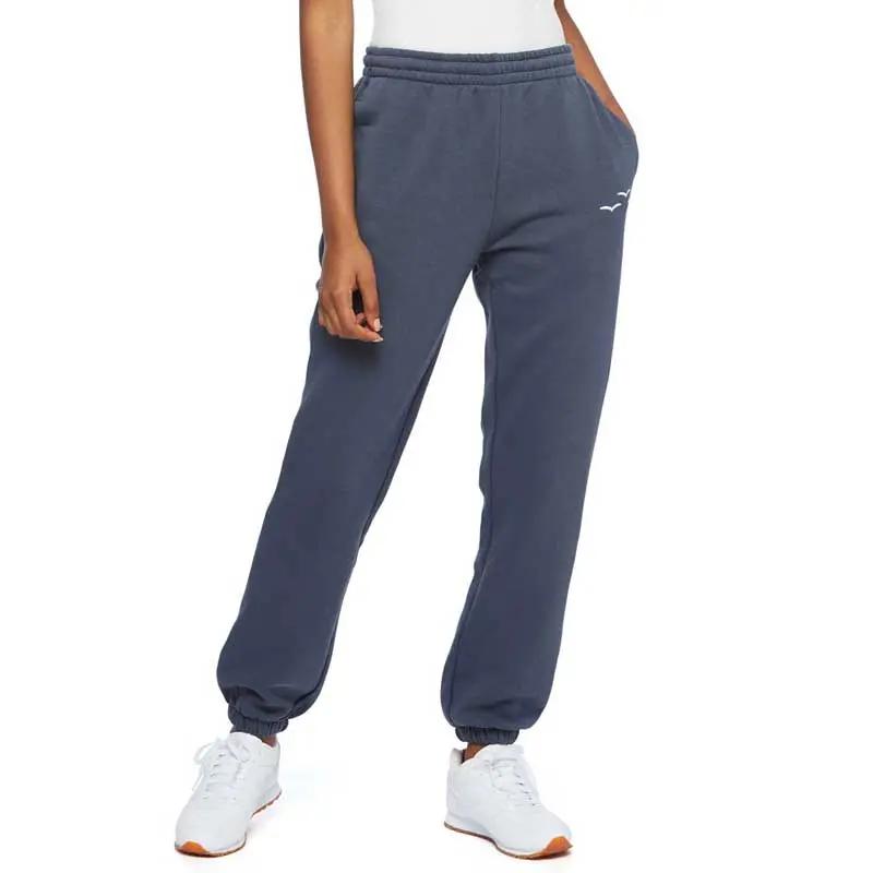 Lazypants Nova Pocket Jogger 6
