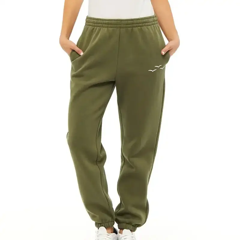 Lazypants Nova Pocket Jogger 12