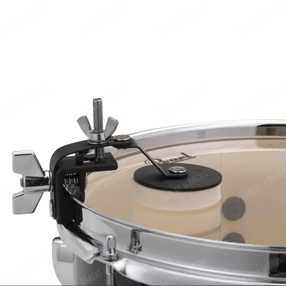 Pearl External Dampner Om-1 2