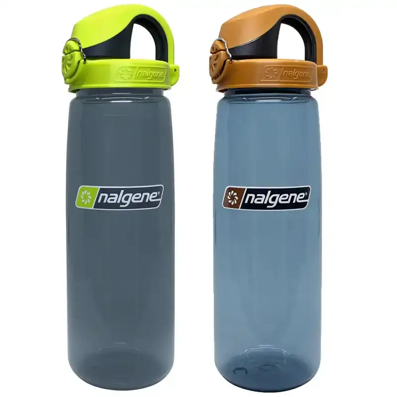 Nalgene Otf Sustain 24Oz Bottle 1
