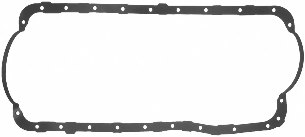 Ford 460<Br>Fel-Pro Os34600r 1