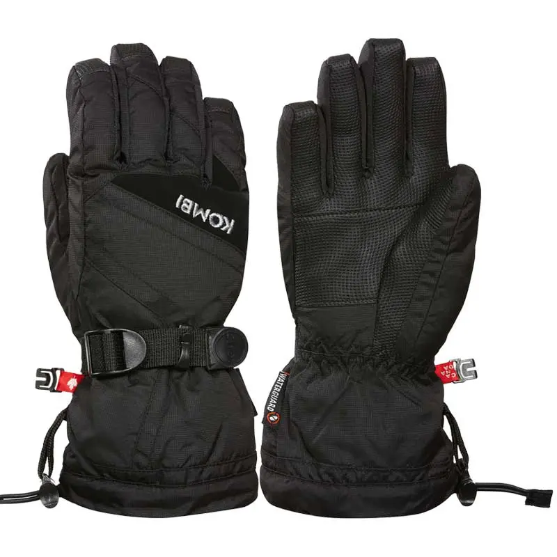 Kombi Original Waterguard Jr. Glove 1