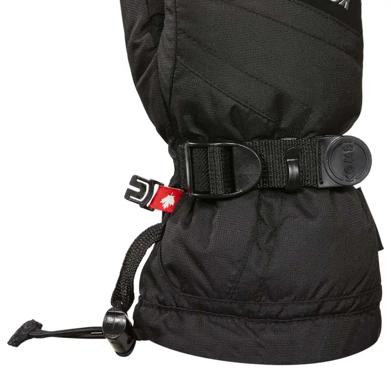 Kombi Original Waterguard Jr. Mitt 2