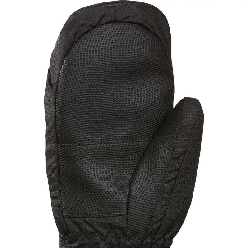 Kombi Original Waterguard Jr. Mitt 3