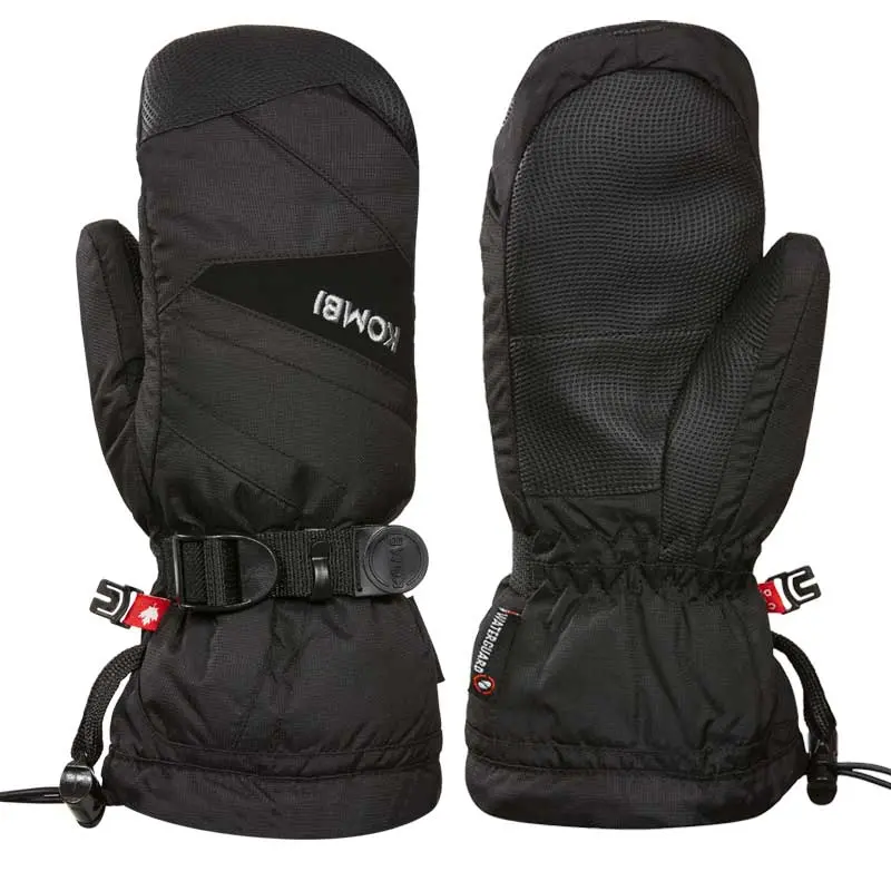 Kombi Original Waterguard Jr. Mitt 1