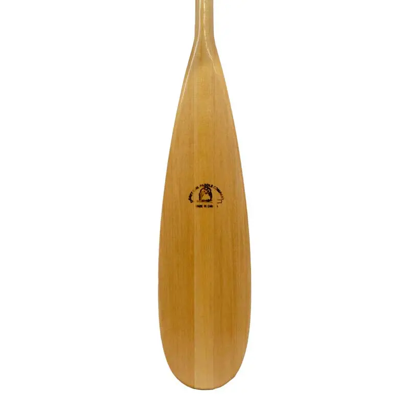 Grey Owl 'Owlet' Youth Canoe Paddle 1