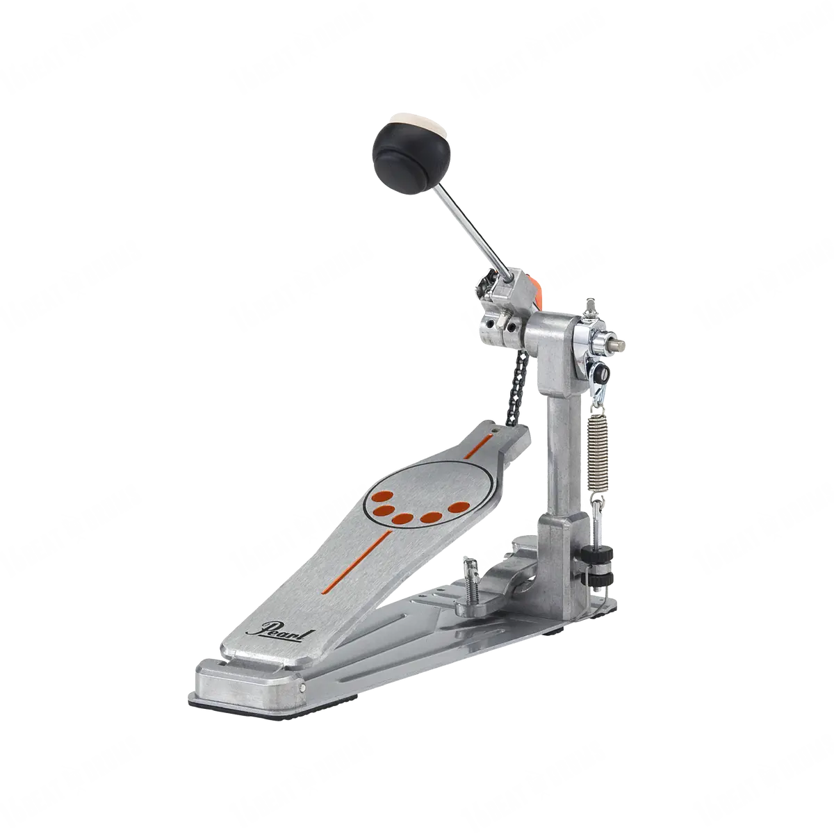 Pearl Longboard Single Pedal P-930 1